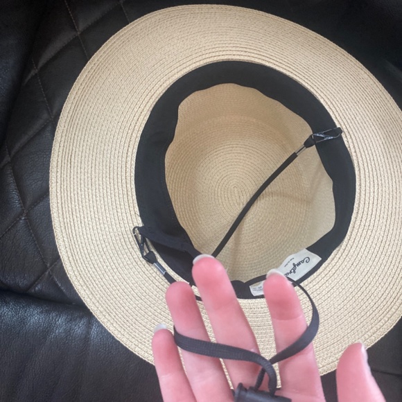 Sunhat - Picture 3 of 3